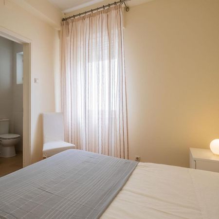 53 Urban Place Понта-Делгада Екстер'єр фото