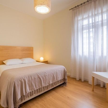 53 Urban Place Понта-Делгада Екстер'єр фото