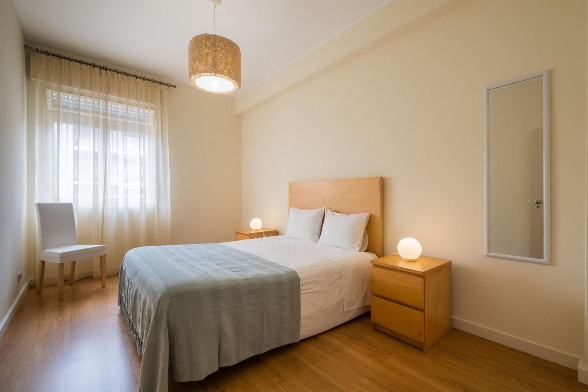 53 Urban Place Понта-Делгада Екстер'єр фото