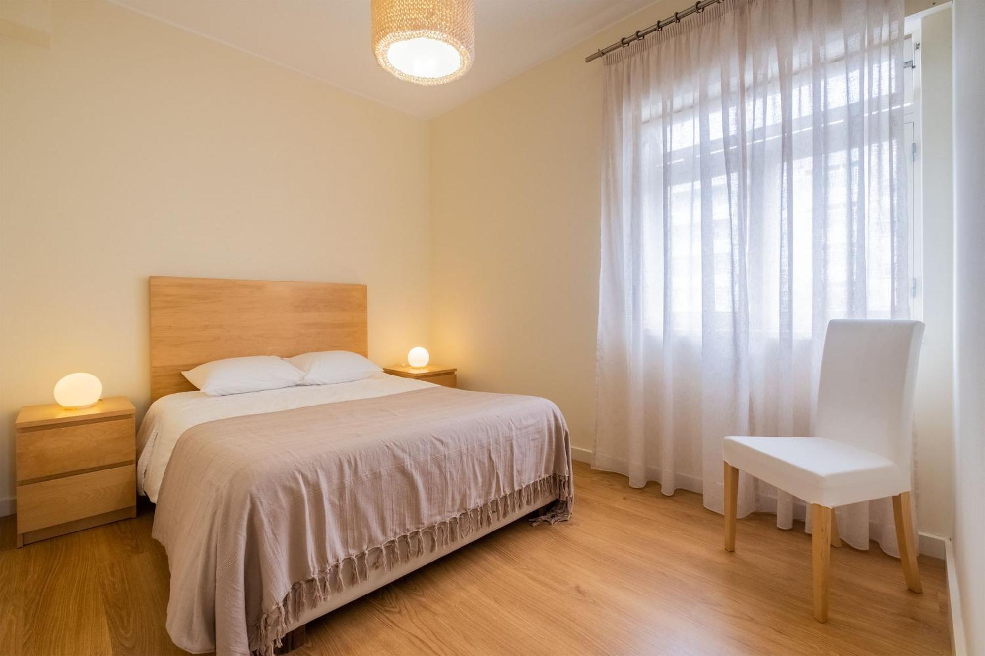53 Urban Place Понта-Делгада Екстер'єр фото