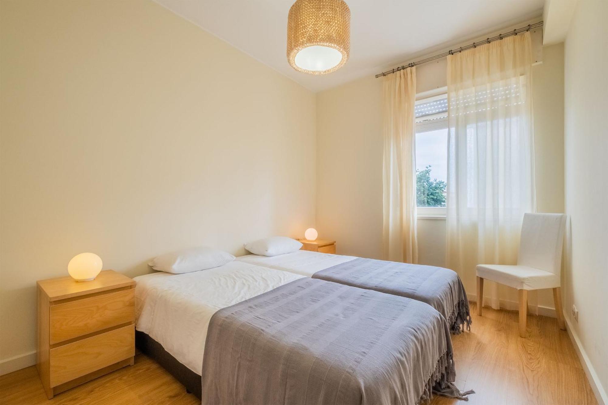 53 Urban Place Понта-Делгада Екстер'єр фото