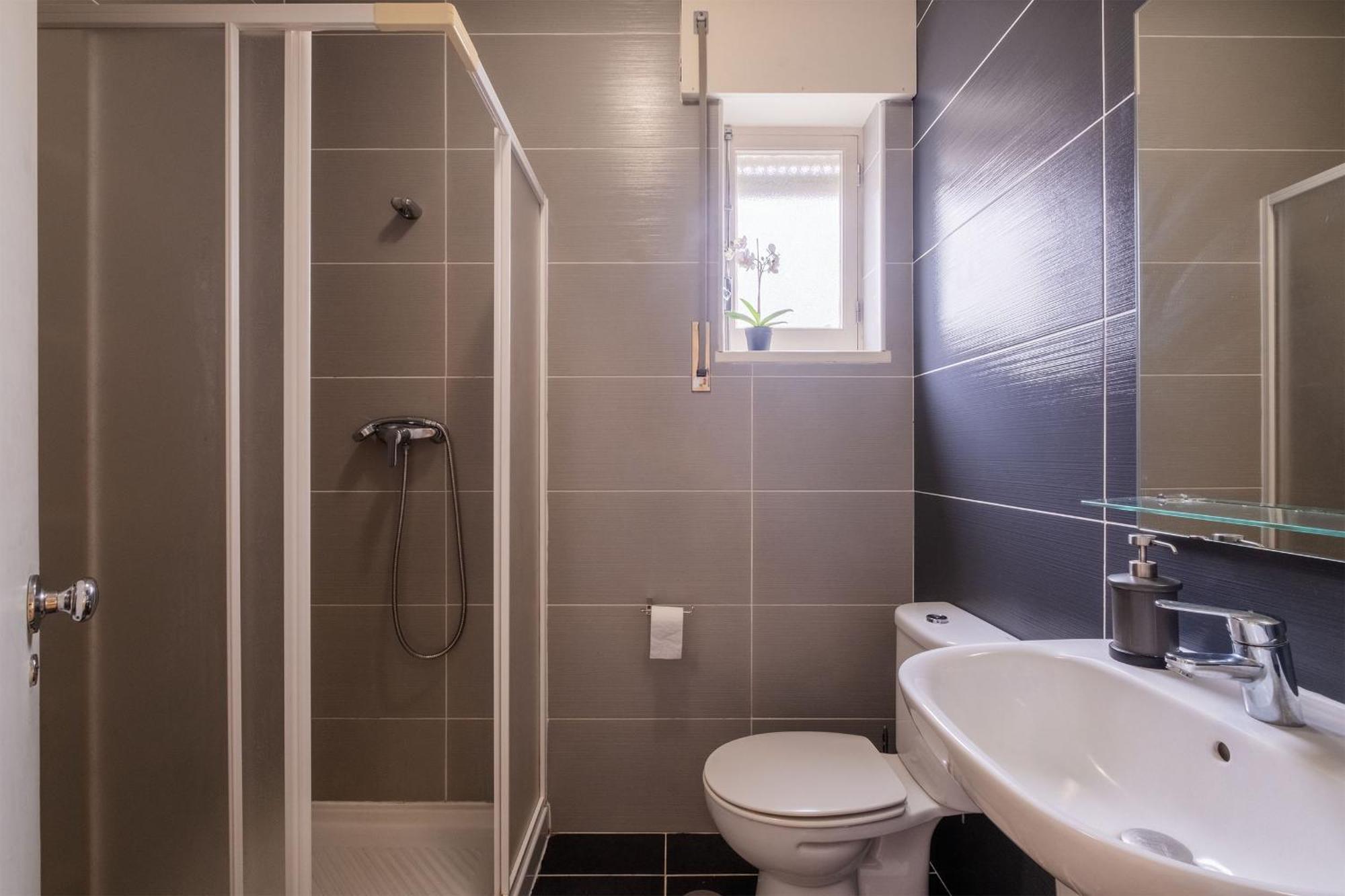 53 Urban Place Понта-Делгада Екстер'єр фото