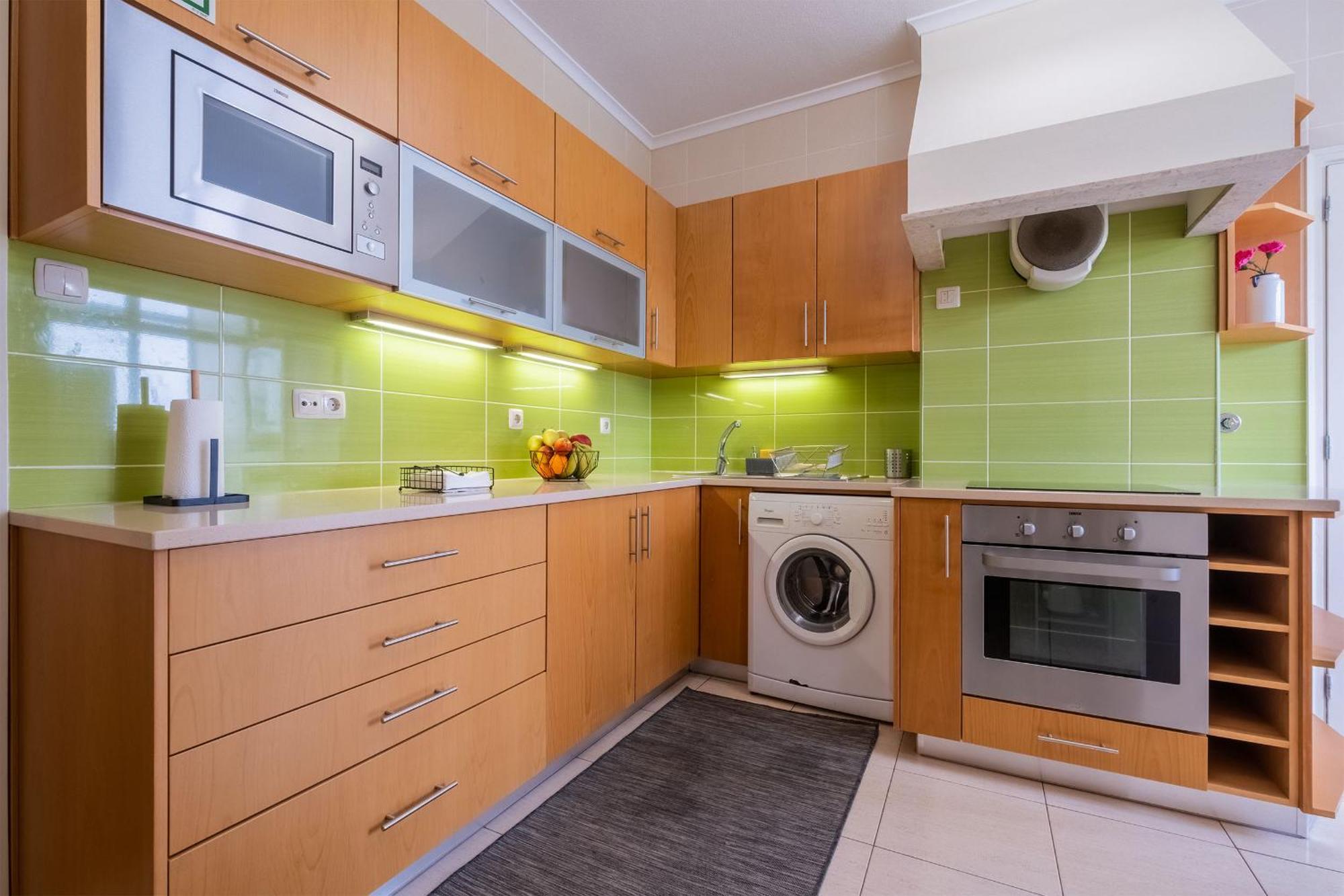 53 Urban Place Понта-Делгада Екстер'єр фото