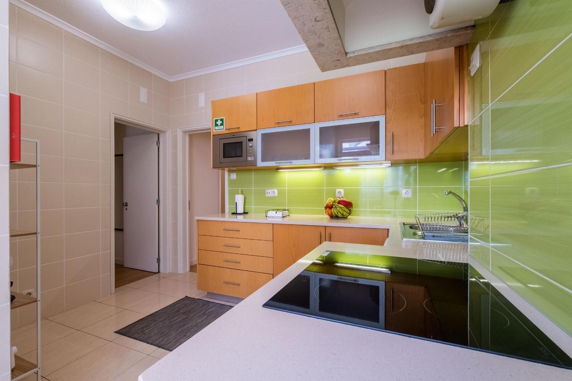 53 Urban Place Понта-Делгада Екстер'єр фото